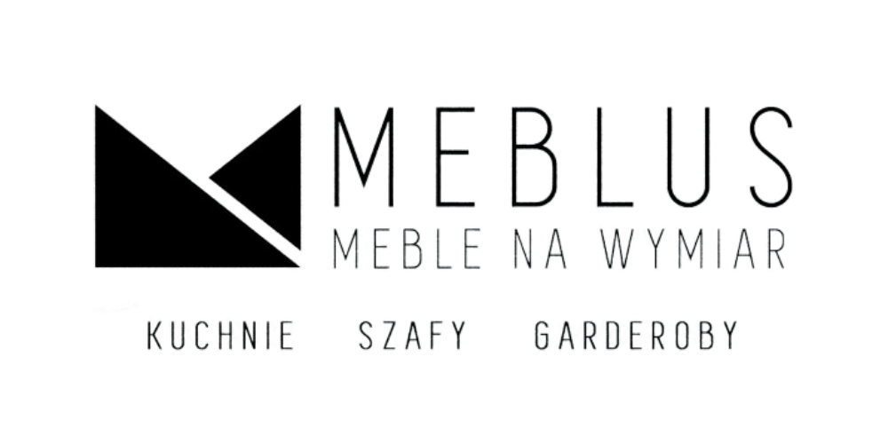 MEBLUS - Meble na wymiar